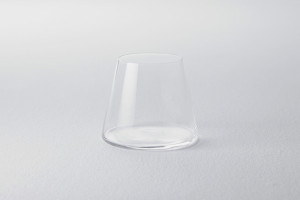 Пивной бокал "Fujiyama Glass"