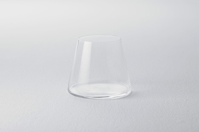 Пивной бокал "Fujiyama Glass"