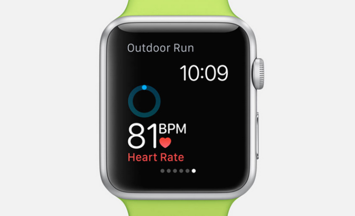 Функции apple watch. Функции АПЛ вотч. Эппл вотч функционал. Apple watch functions. Apple watch функции.