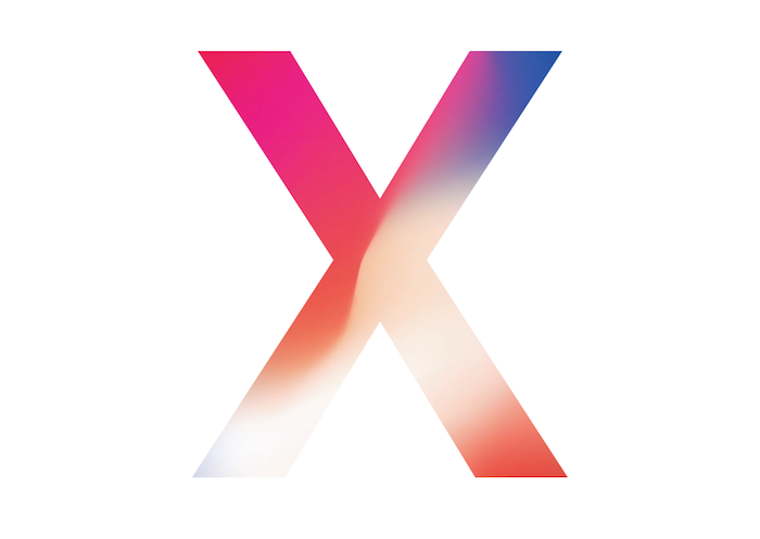 iPhone X: новшества и "фишки"